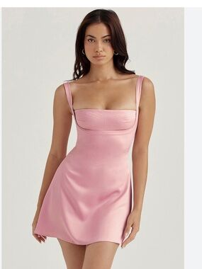 House of CB | Dresses | House Of Cb Loubella Mulberry Strapless Corset Dress Authentic | Poshmark House of CB | Dresses | House Of Cb Loubella Mulberry Strapless Corset Dress Authentic | Poshmark
